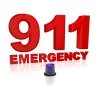 emergency 911