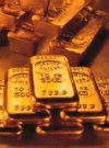 safe investing in gold bullion