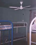 home safety checklist bunk ceilingfan