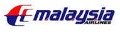 safest airlines malaysia logo