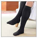 travelessentials compression socks