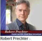 safe investing robert prechter