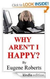 cover amazon book happy