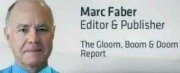 safe investing marc faber