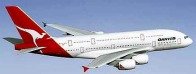 safest airlines qantas