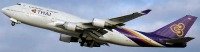 safest airlines thai airways