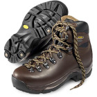 travel safety camping boots