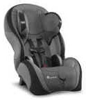 car safety tips child safety seat