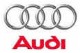 logo audi