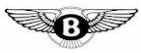 logo bentley