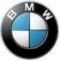 logo bmw
