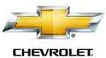 logo chevrolet