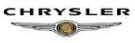 logo chrysler
