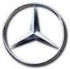 logo mercedes