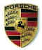 logo porsche