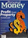 safe investing property money magazine