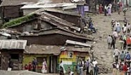 internet dating scams nigeria slum