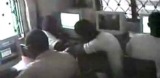 internet dating scams nigeria computers