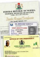 internet dating scams nigeria doc collage