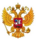safe investing russia emblem