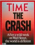 safe investing time magazine crash