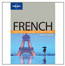 travelessentials fast talk french