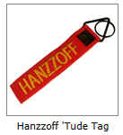 travelessentials hanzzoff tag