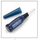 travelessentials uv water purifier