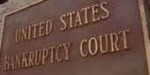 safe investing us bankruptcy sign