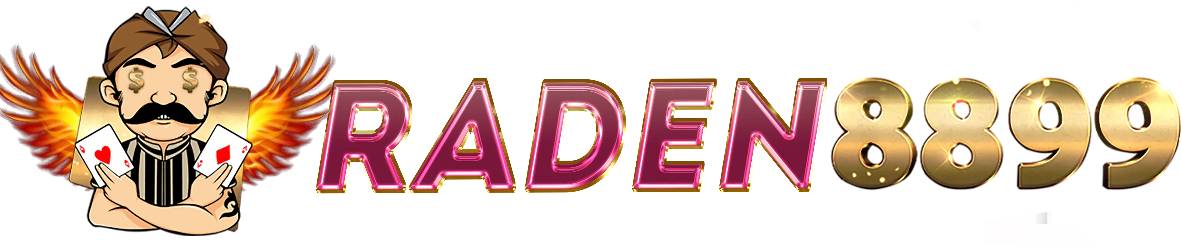 Tempat Bermain RADEN8899